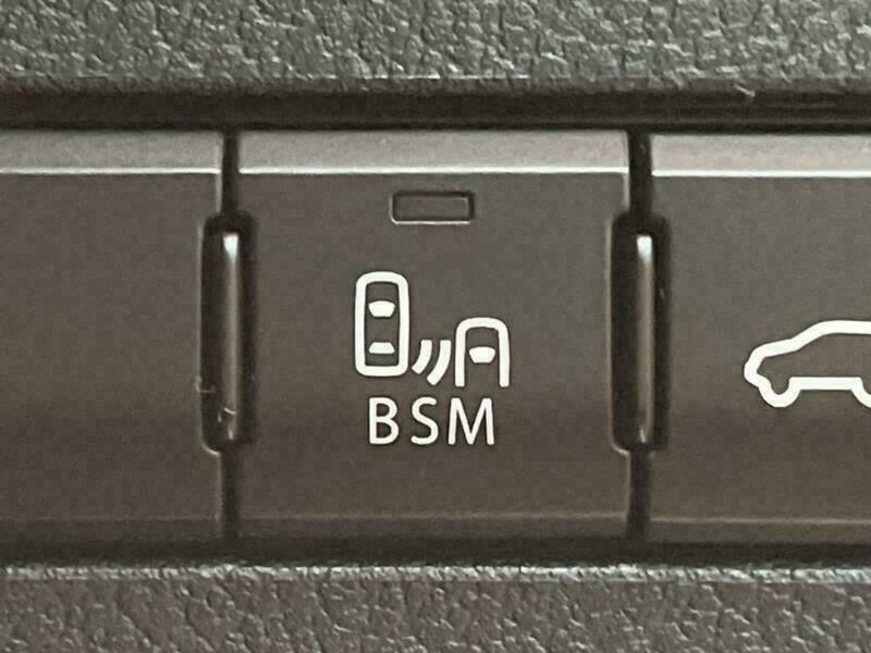 NX