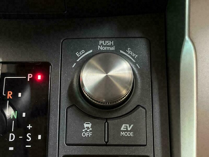 NX