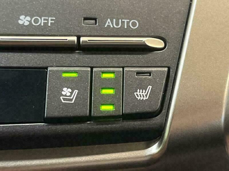 NX