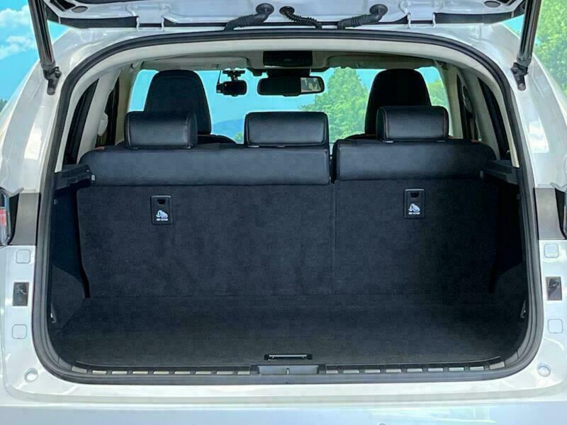 NX