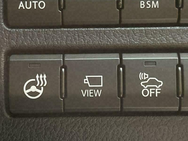 NX