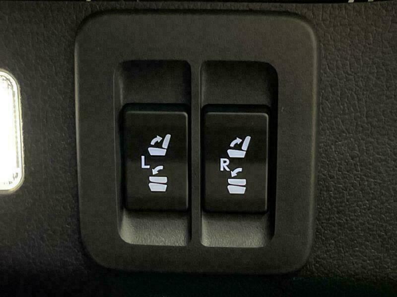NX