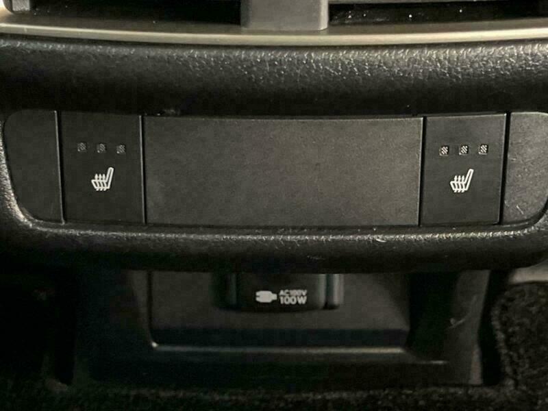 NX