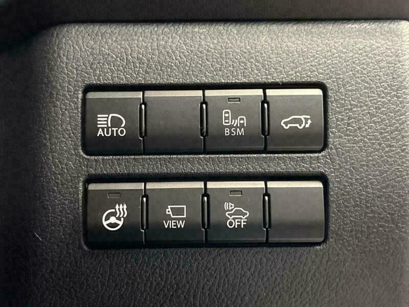 NX