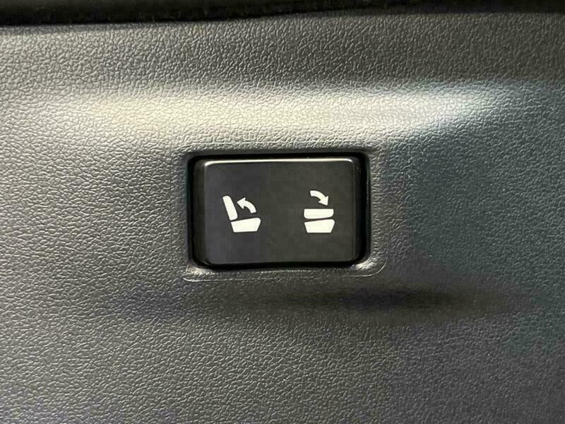 NX