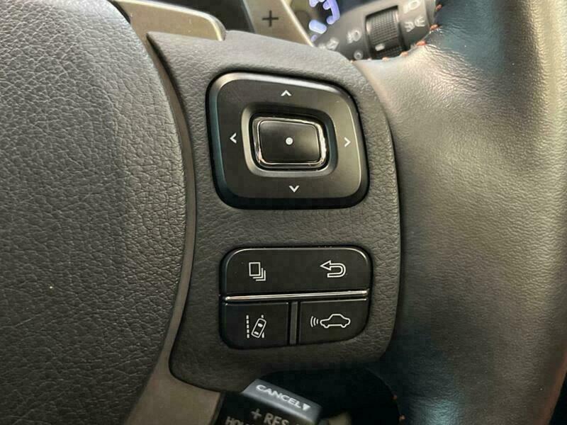 NX
