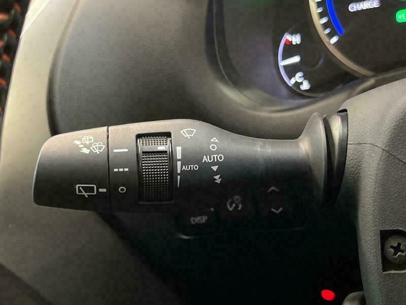 NX