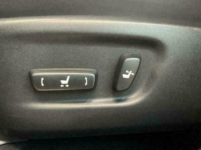 NX