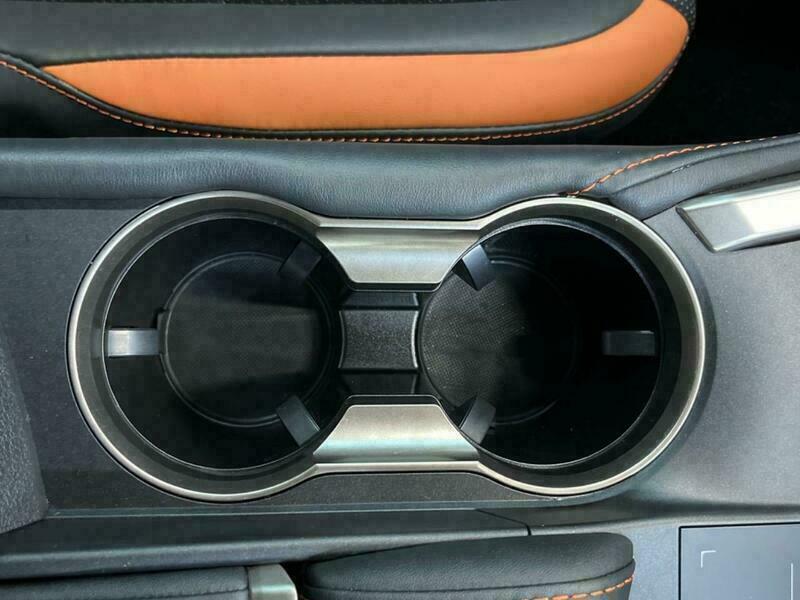 NX