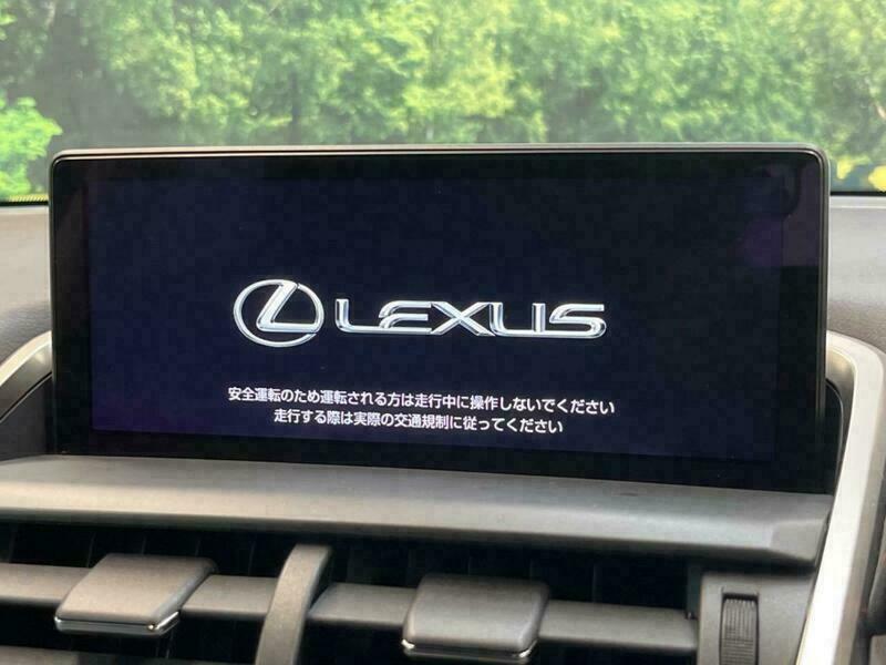 NX