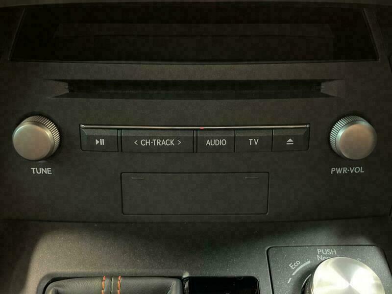 NX