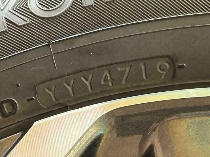 NX