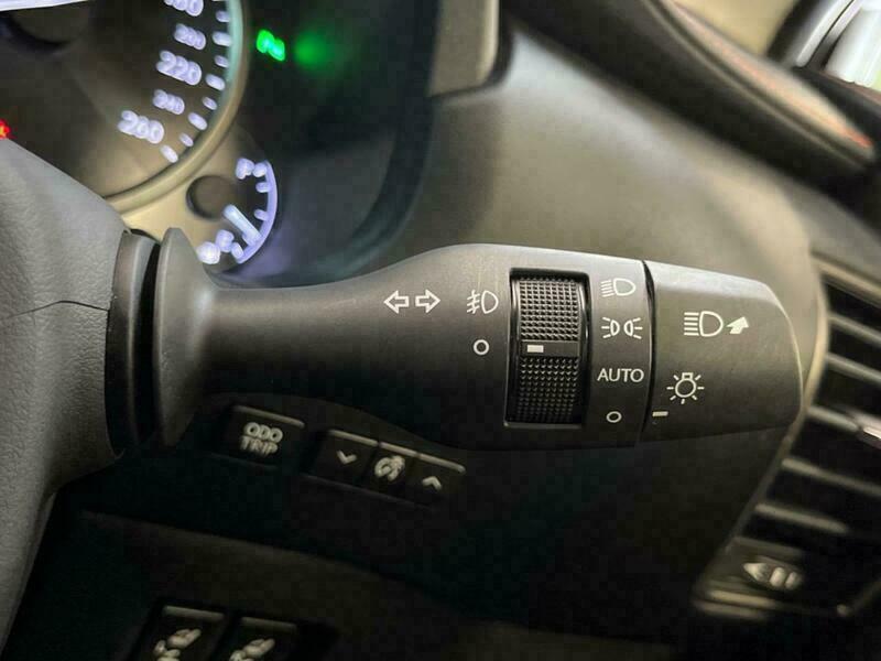 NX