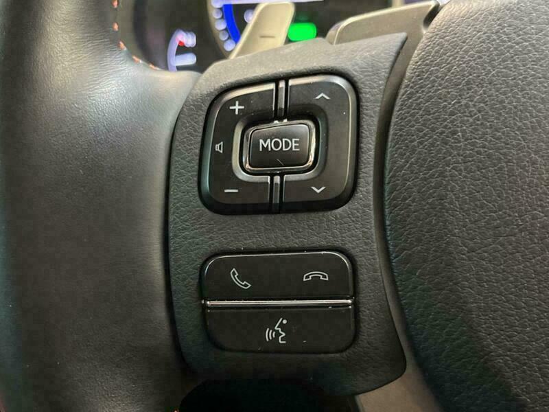 NX