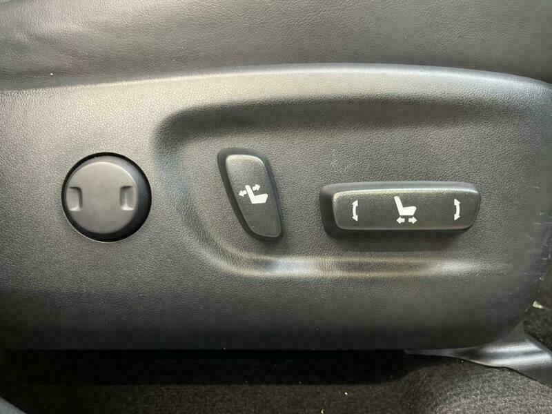 NX
