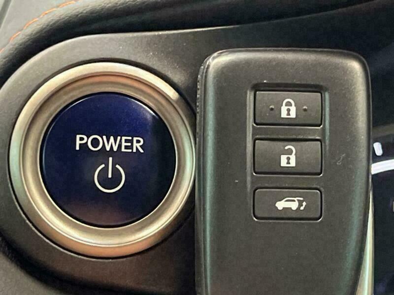 NX
