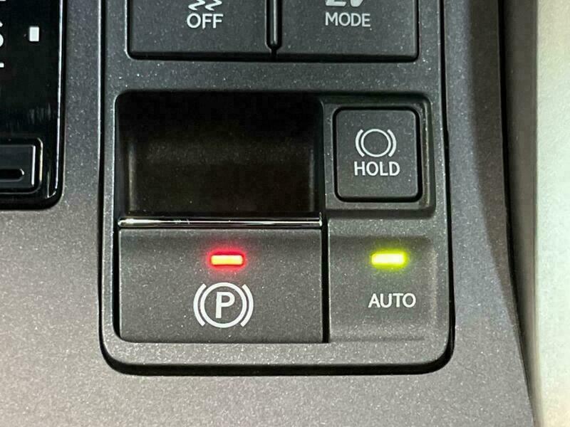 NX
