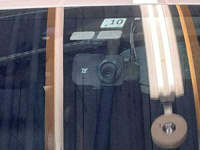 NX