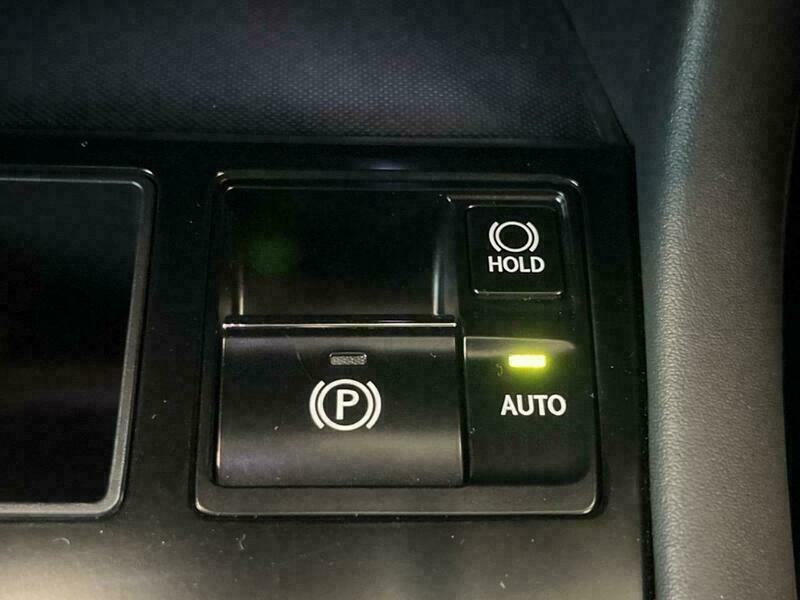 RX