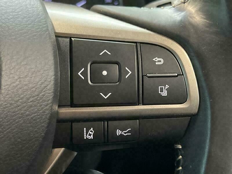 RX