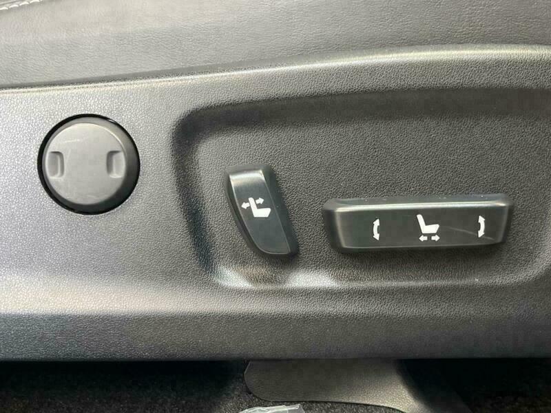 RX