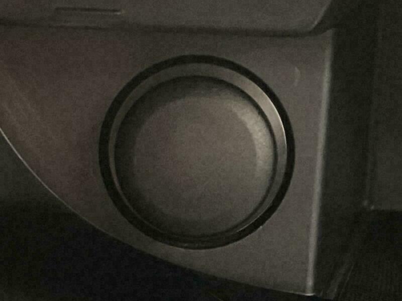 RX