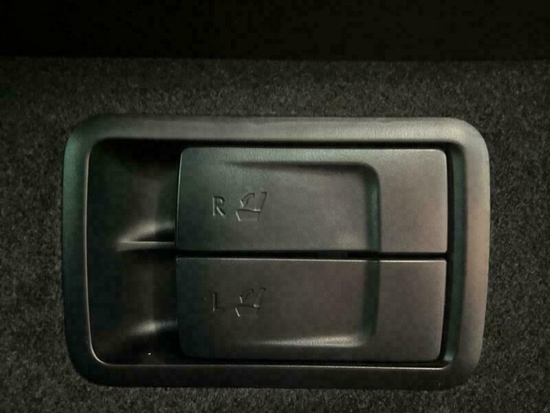 RX
