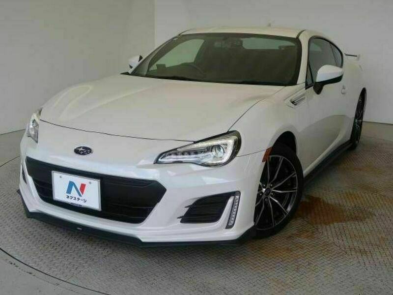 BRZ