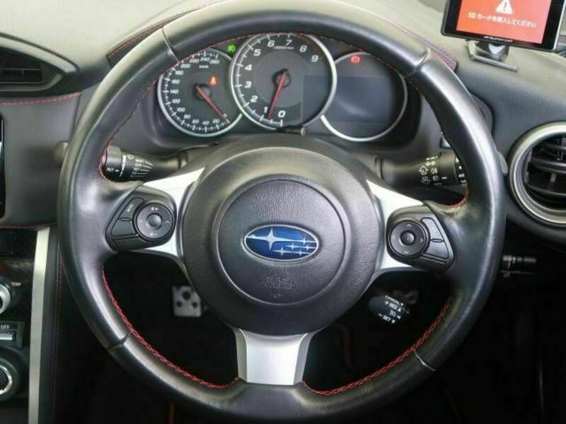 BRZ