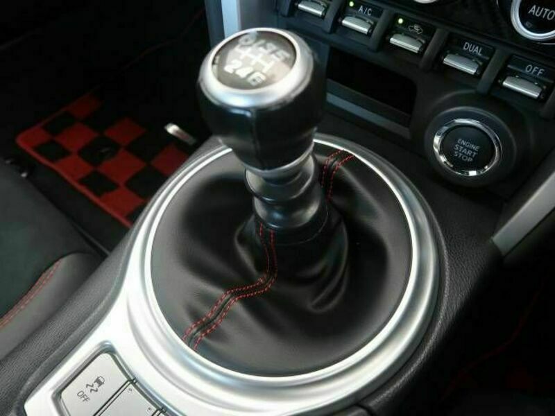 BRZ