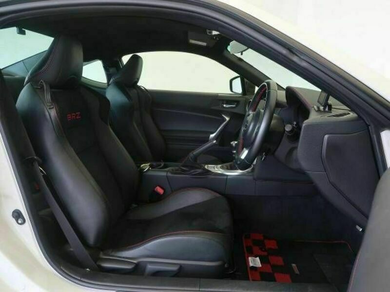 BRZ