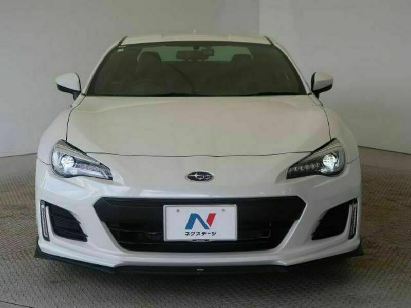 BRZ