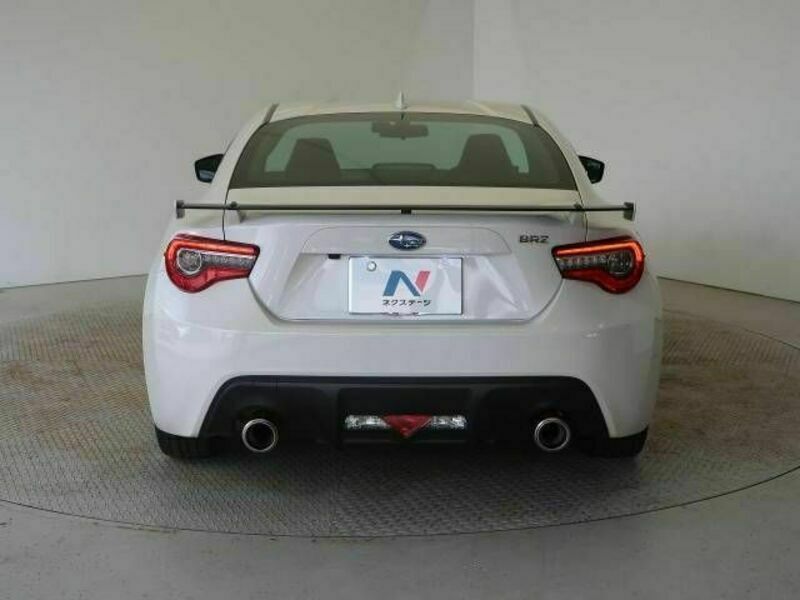 BRZ
