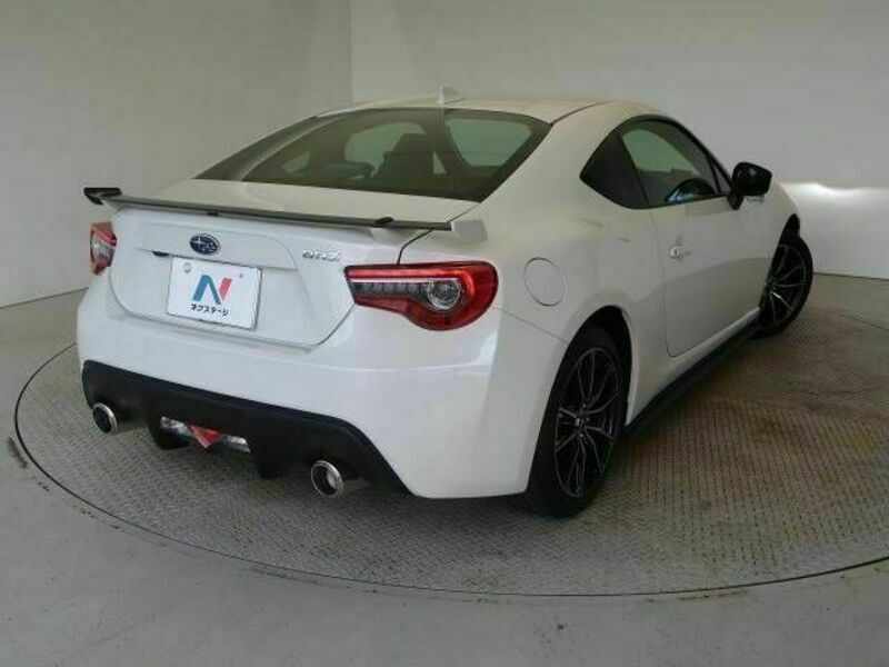 BRZ