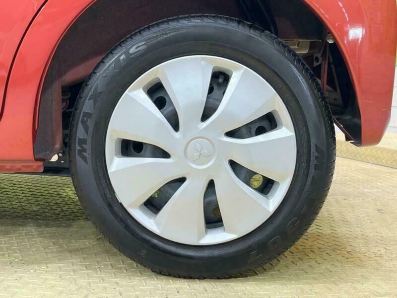 EK WAGON