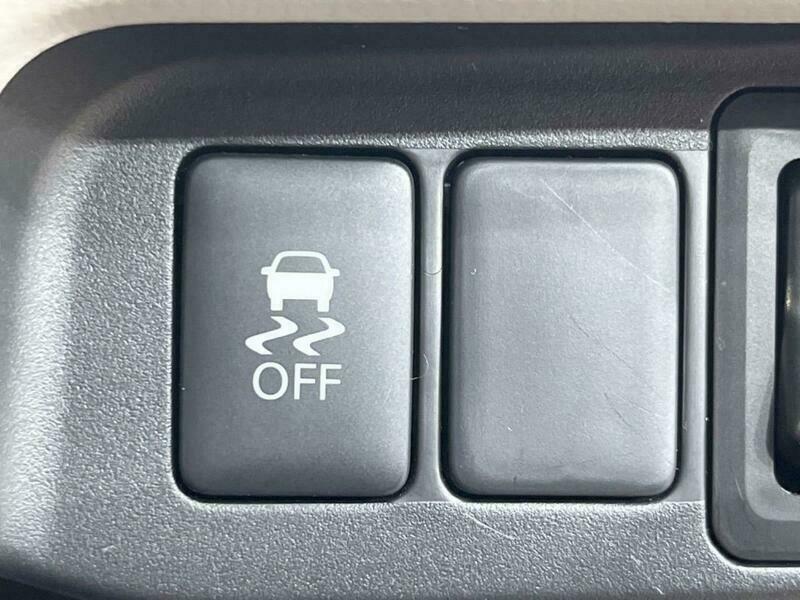 EK WAGON