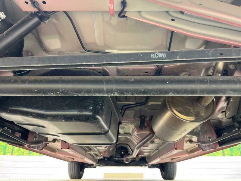 EK WAGON