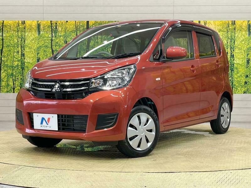 EK WAGON
