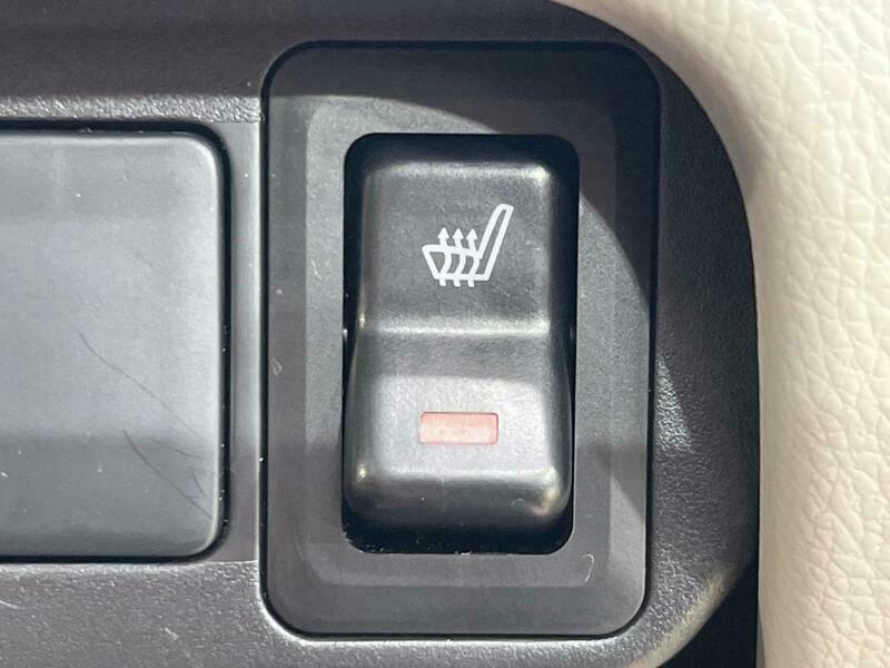 EK WAGON