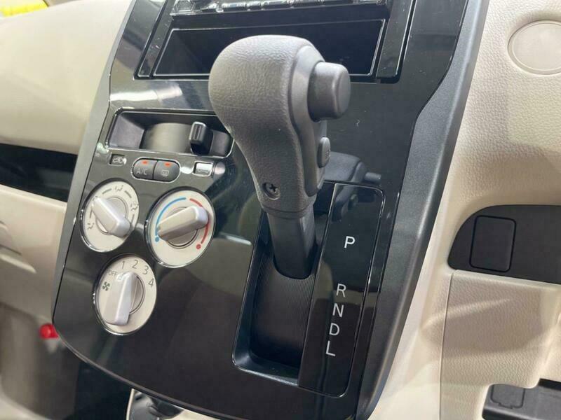 EK WAGON