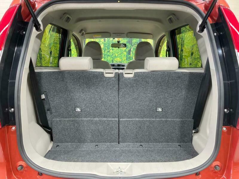 EK WAGON