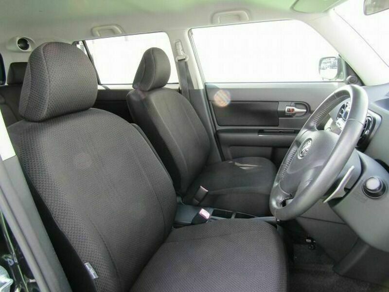 COROLLA RUMION