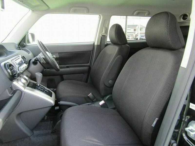 COROLLA RUMION