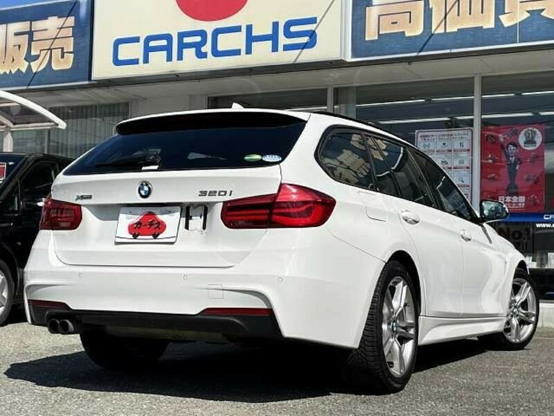 3 SERIES