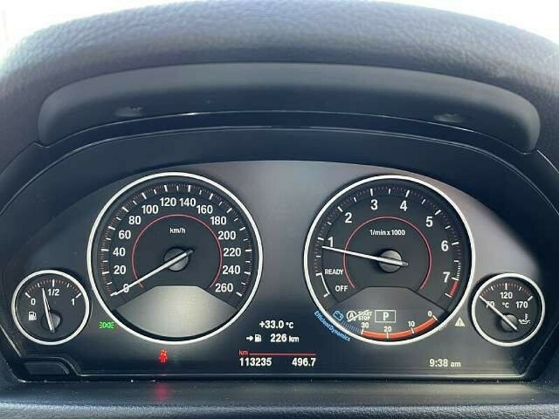 3 SERIES