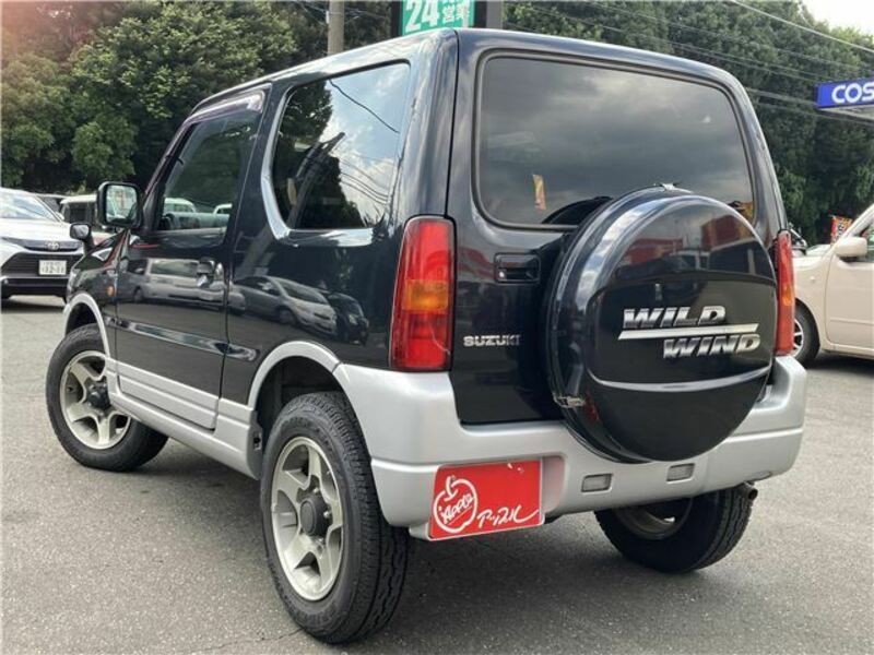 JIMNY