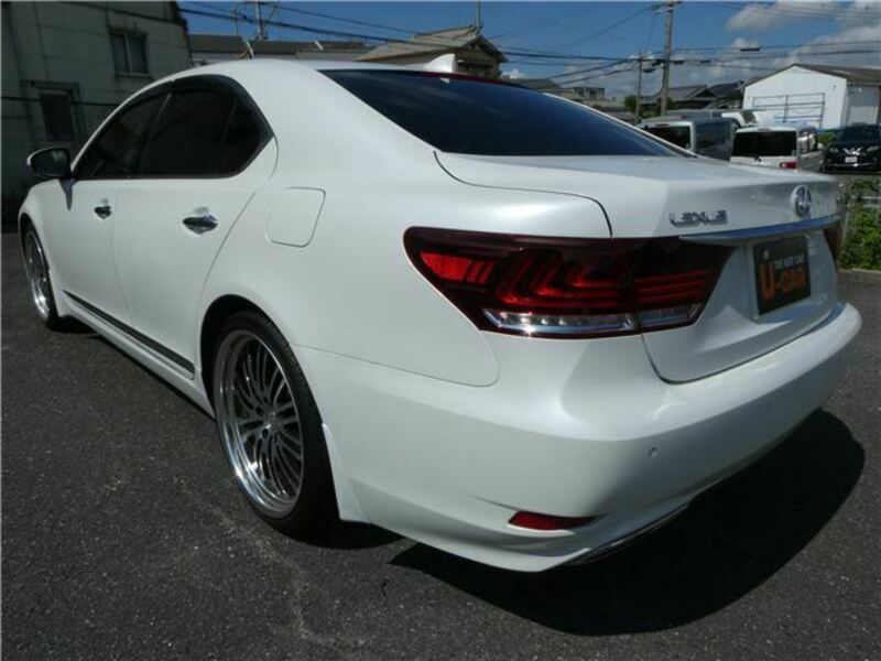 LS