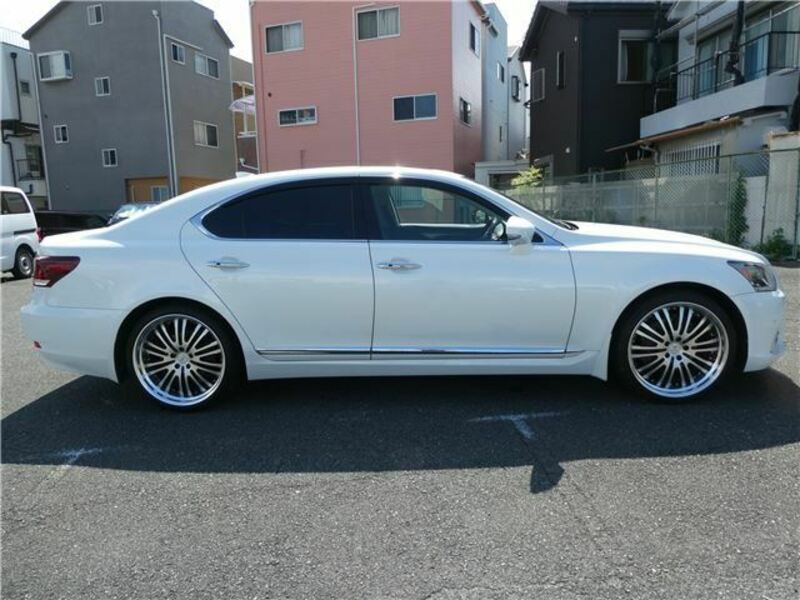 LS
