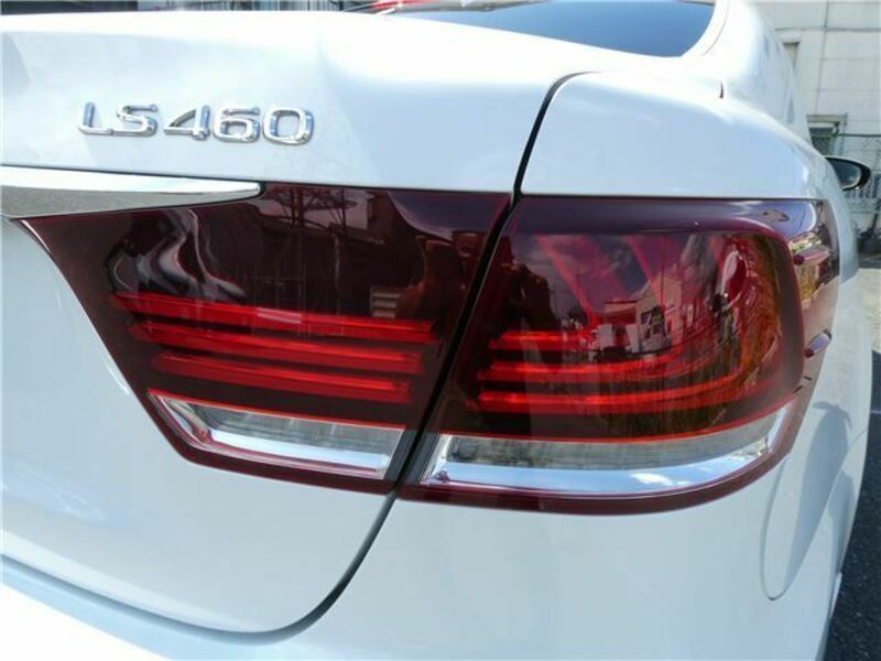 LS