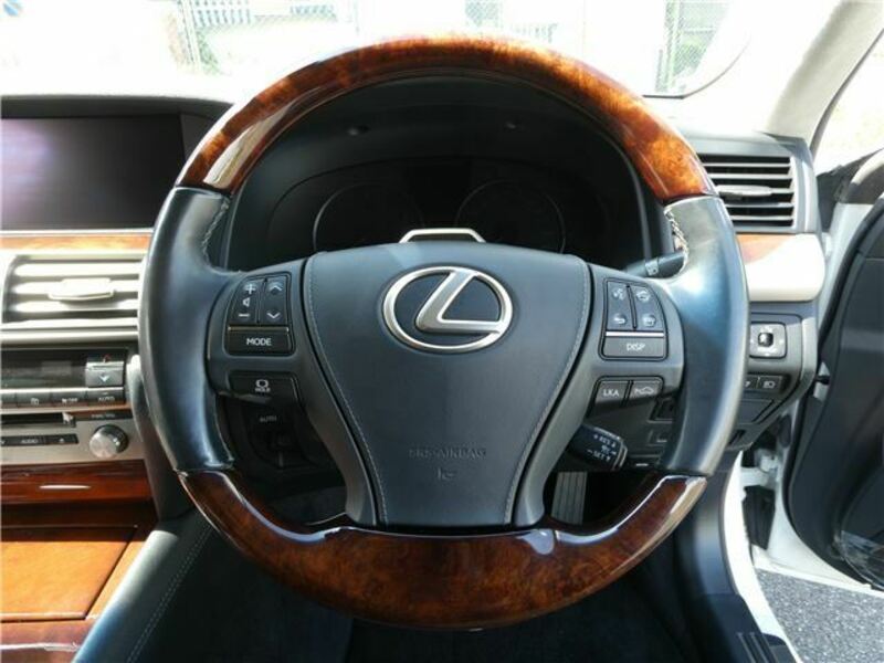 LS